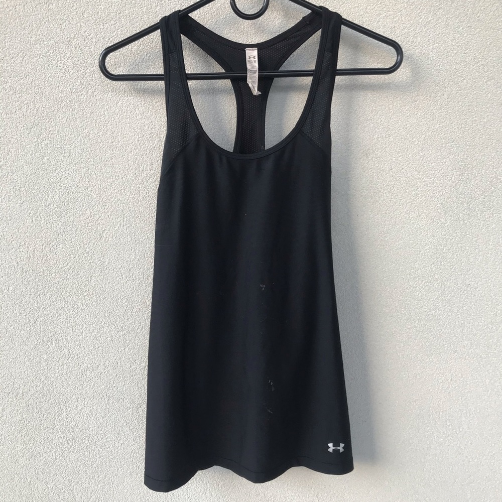 Under Armour Athletic Apparel Women’s
